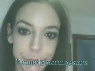 Kennedymorningstarx