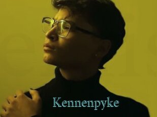 Kennenpyke