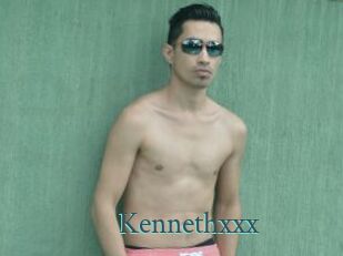 Kennethxxx