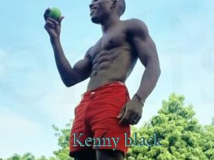 Kenny_black