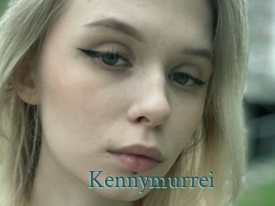 Kennymurrei