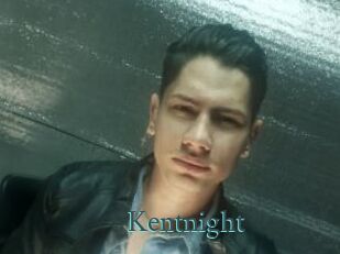 Kentnight