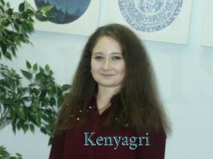 Kenyagri