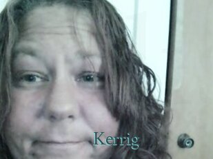 Kerrig