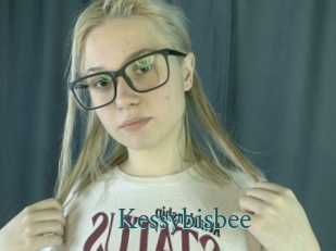 Kessybisbee