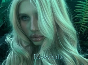 Kessyhale