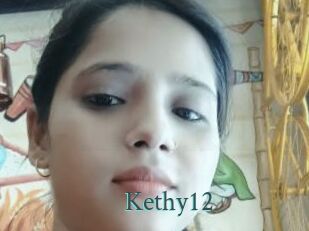 Kethy12