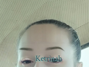 Ketrinah