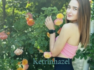 Ketrinhazel