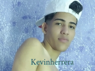Kevinherrera