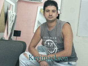 Kevinjackson