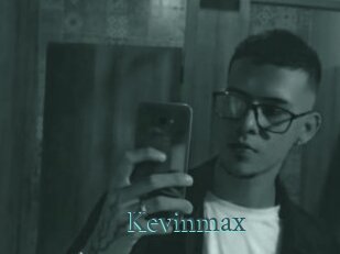 Kevinmax