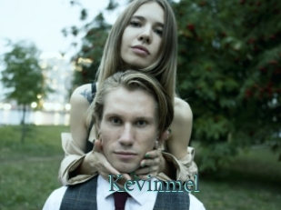 Kevinmel