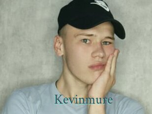 Kevinmure