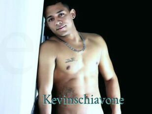 Kevinschiavone