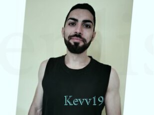 Kevv19