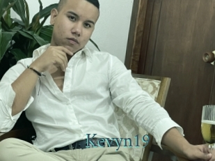 Kevyn19