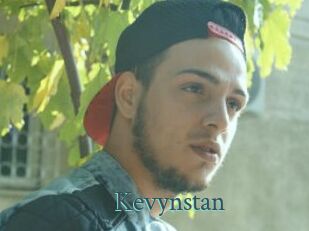 Kevynstan