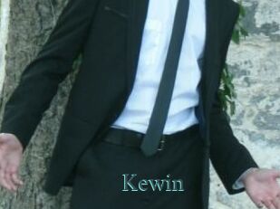 Kewin
