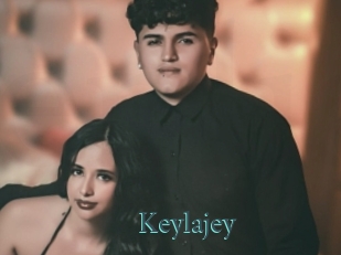 Keylajey