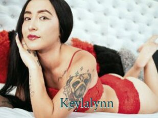 Keylalynn