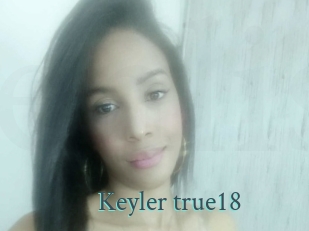 Keyler_true18