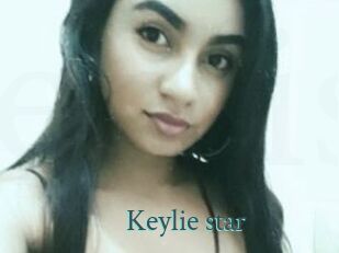 Keylie_star