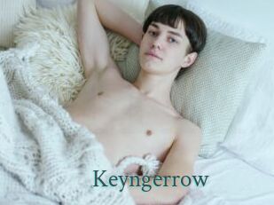 Keyngerrow