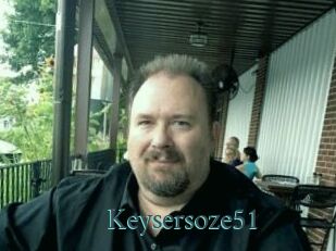 Keysersoze51