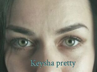 Keysha_pretty