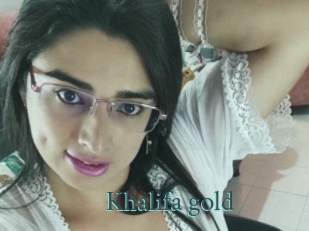 Khalifa_gold