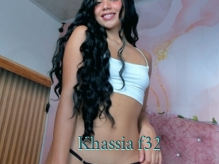 Khassia_f32
