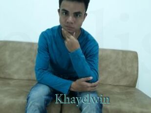 Khayelwin