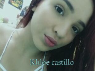 Khloe_castillo