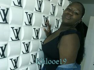 Khlooe19