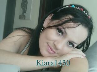 Kiara1430