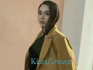 Kiaraflowers