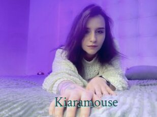 Kiaramouse