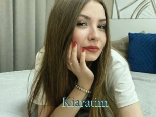 Kiaratim