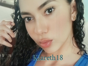 Kiareth18