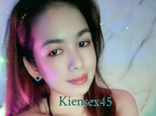 Kiensex45