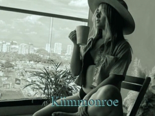 Kiimmonroe