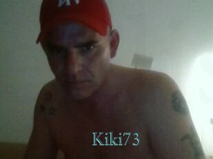 Kiki73