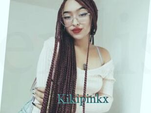 Kikipinkx