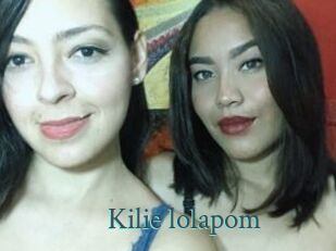 Kilie_lolapom