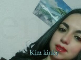 Kim_kinky