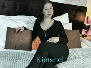 Kimariel