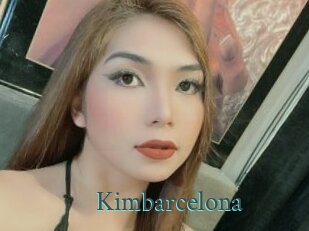 Kimbarcelona