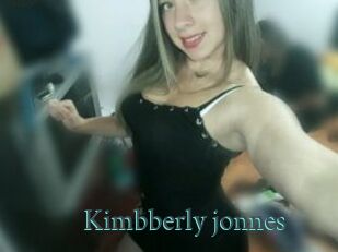 Kimbberly_jonnes