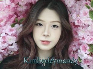 Kimberleymandy
